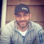 Find Casey J Johnson Phone Number, Location, Email, and more on Intelius