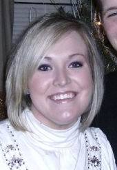 Find Casey Dyan Johnson Phone Number, Location, Email, and more on Intelius