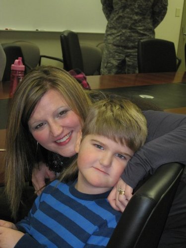 Find Casey Lee Kitchel Phone Number, Location, Email, and more on Intelius