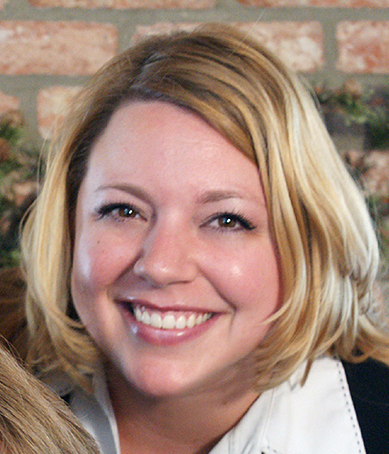 Find Casey N Klein Phone Number, Location, Email, and more on Intelius
