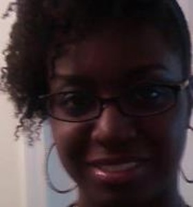 Find Casey L Lackey Phone Number, Location, Email, and more on Intelius