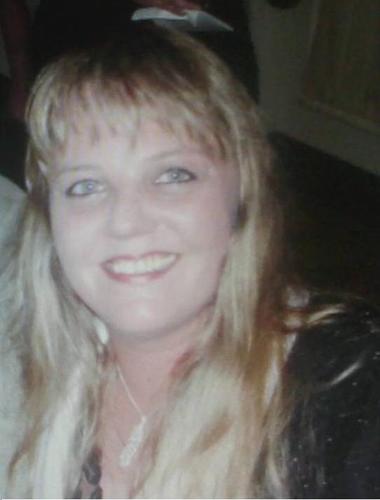 Find Casey Lynn Lafever Phone Number, Location, Email, and more on Intelius