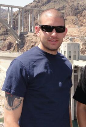 Find Casey Michael Leonard Phone Number, Location, Email, and more on Intelius