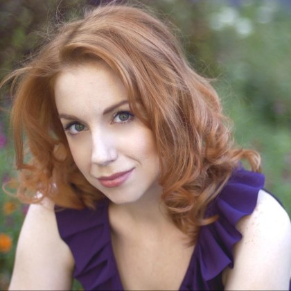 Find Casey Rae Lewis Phone Number, Location, Email, and more on Intelius