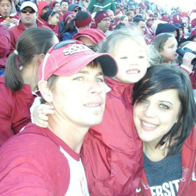 Find Casey W Lloyd Phone Number, Location, Email, and more on Intelius