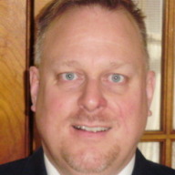 Find Casey Edward Macdonell Phone Number, Location, Email, and more on Intelius