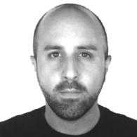Find Casey D Maher Phone Number, Location, Email, and more on Intelius