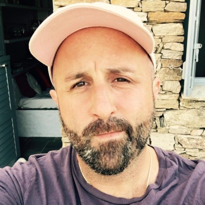 Find Casey A Maher Phone Number, Location, Email, and more on Intelius