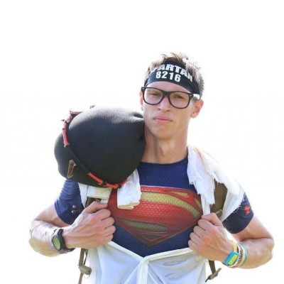 Find Casey E Martin Phone Number, Location, Email, and more on Intelius