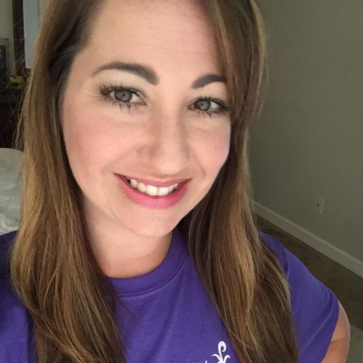Find Casey Marie Maxwell Phone Number, Location, Email, and more on Intelius