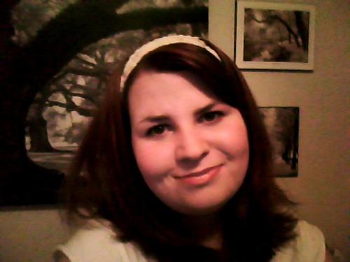 Find Casey Elaine Mcdaniel Phone Number, Location, Email, and more on Intelius