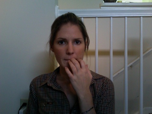 Find Casey Lynne Meloy Phone Number, Location, Email, and more on Intelius