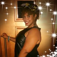 Find Casey Renee Moore Phone Number, Location, Email, and more on Intelius