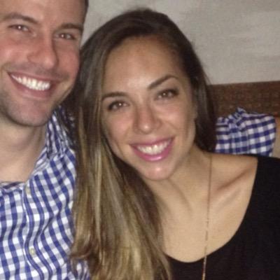 Find Casey Benjamin Morgan Phone Number, Location, Email, and more on Intelius