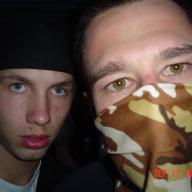 Find Casey L Morris Phone Number, Location, Email, and more on Intelius