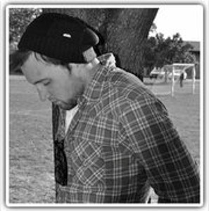 Find Casey Louis Morton Phone Number, Location, Email, and more on Intelius