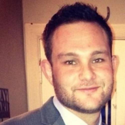 Find Casey Coleman Nep Phone Number, Location, Email, and more on Intelius