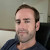 Find Casey Marie Odell-Moore Phone Number, Location, Email, and more on Intelius