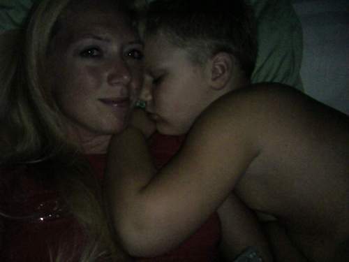 Find Casey Elizabeth Olson Phone Number, Location, Email, and more on Intelius