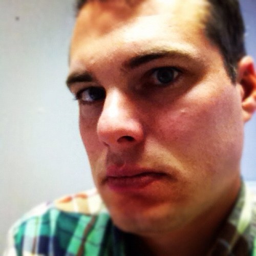 Find Casey A Parson Phone Number, Location, Email, and more on Intelius