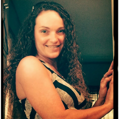 Find Casey T Phillips Phone Number, Location, Email, and more on Intelius