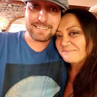 Find Casey Powers Phone Number, Location, Email, and more on Intelius