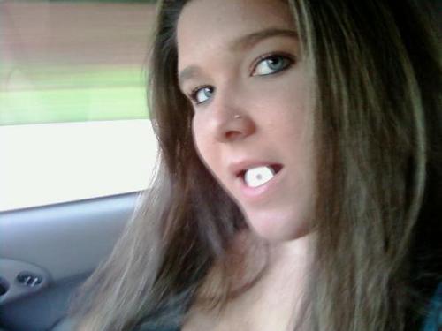 Find Casey L Ranson Phone Number, Location, Email, and more on Intelius