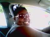 Find Casey Demetris Rashaw Phone Number, Location, Email, and more on Intelius