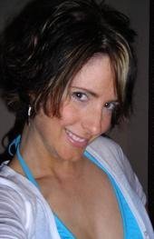 Find Casey Lamar Ray Phone Number, Location, Email, and more on Intelius