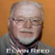 Find Casey J Reed Phone Number, Location, Email, and more on Intelius