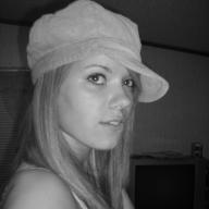 Find Casey J Reed Phone Number, Location, Email, and more on Intelius