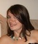 Find Casey R Reid Phone Number, Location, Email, and more on Intelius