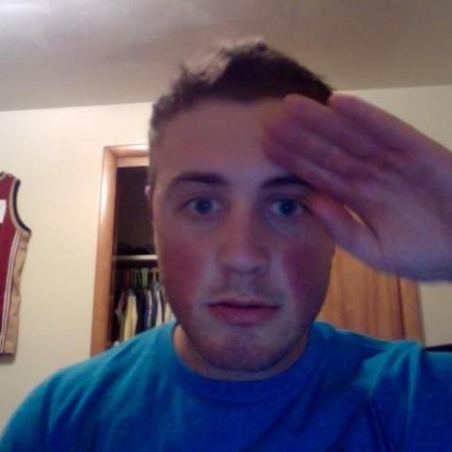 Find Casey E Rotach Phone Number, Location, Email, and more on Intelius