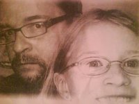 Find Casey William Rupp Phone Number, Location, Email, and more on Intelius
