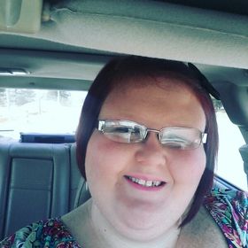 Find Casey C Rushton Phone Number, Location, Email, and more on Intelius