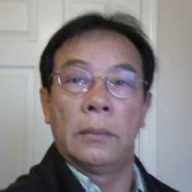 Find Casey Kaochiang Saechao Phone Number, Location, Email, and more on Intelius