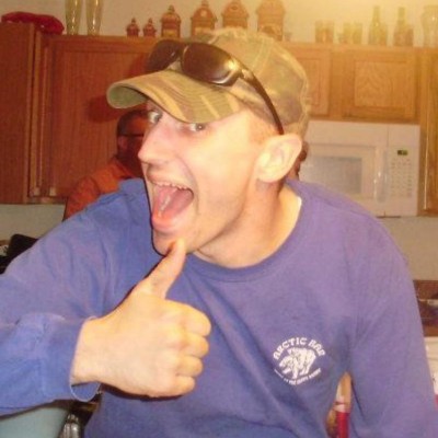 Find Casey James Samplawski Phone Number, Location, Email, and more on Intelius