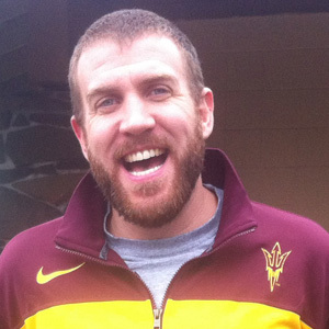 Find Casey Willes Sand Phone Number, Location, Email, and more on Intelius