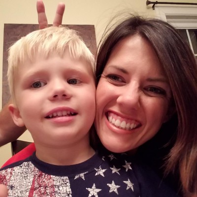 Find Casey Eileen Schea Phone Number, Location, Email, and more on Intelius