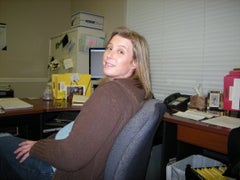 Find Casey Marie Shaffer Phone Number, Location, Email, and more on Intelius