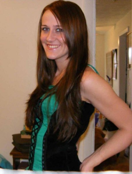 Find Casey N Simpson Phone Number, Location, Email, and more on Intelius