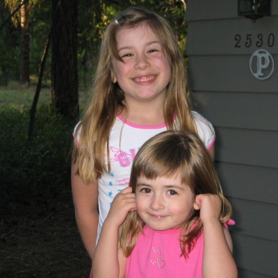 Find Casey Suzanne Smith Phone Number, Location, Email, and more on Intelius
