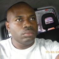 Find Casey D Smith Phone Number, Location, Email, and more on Intelius