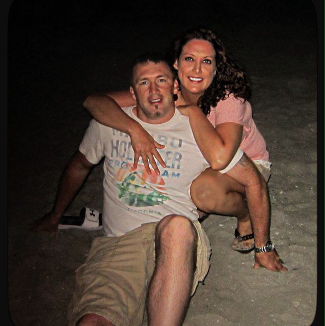 Find Casey Nicole Stamper Phone Number, Location, Email, and more on Intelius