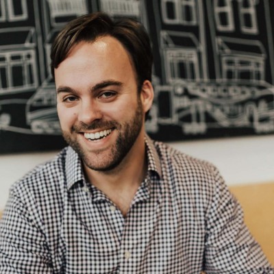 Find Casey Slaughter Stanton Phone Number, Location, Email, and more on Intelius