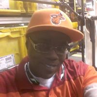 Find Casey Trovone Stephens Phone Number, Location, Email, and more on Intelius