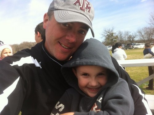 Find Casey Aaron Stone Phone Number, Location, Email, and more on Intelius