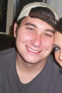 Find Casey Ryan Stringer Phone Number, Location, Email, and more on Intelius