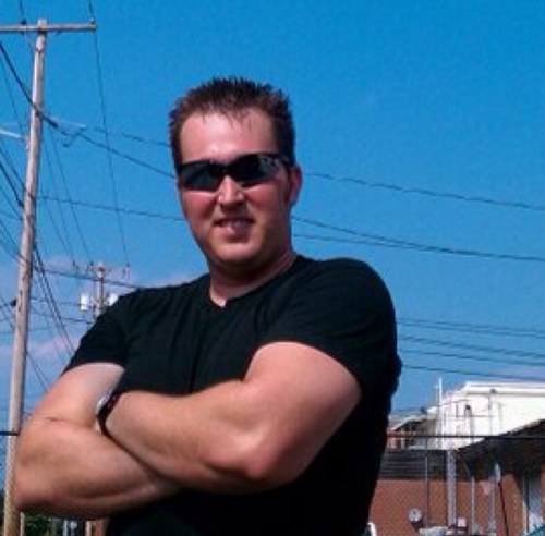 Find Casey Stroble Phone Number, Location, Email, and more on Intelius