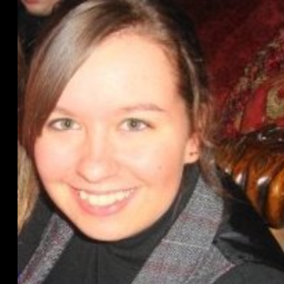 Find Casey Eileen Sturm Phone Number, Location, Email, and more on Intelius